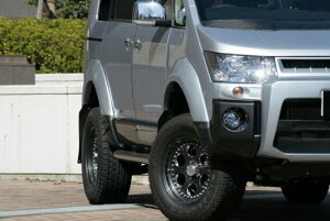 �f���J D:5 �O�� KADDIS �I�[�o�[�t�F���_�[�����}��TYPE-S DELICA D5 ���� �J�X�^�� �p�[�c ���i �A�E�g�h�A �X�|�[�c �I�t���[�h ���[�J�[�����̈ב������ �l�l���z���s�� �l��t�͕ʓr��