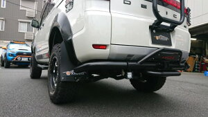 fJ D:5 O KADDIS ATChK[h KD-EX01074 DELICA D5  JX^ p[c i JfBX [J[̈ב llzs t͎tXA݂̎ԉւ肢v