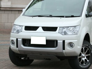 yGg[P10{zfJ D:5 O KADDIS tFCX}XN Jԗp KD-EX01010 DELICA D5  JX^ p[c i JfBX [J[̈בsAւ̑͂k