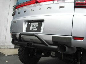 ywP10{zfJ D:5 O KADDIS gCqb` ubN DELICA D5  JX^ p[c i JfBX [J[̈בsAւ̑͂kB