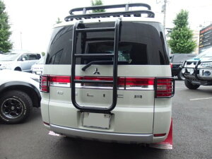 ywP10{zfJ D:5 O KADDIS A_[ KD-RO01002 DELICA D5  JX^ p[c i JfBX [J[̈בsAւ̑͂kB