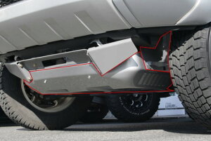 fJ D:5 O KADDIS A_[Jo[6C`AbvCV5Wp KD-EX01015 DELICA D5  JX^ p[c i JfBX [J[̈ב llzs lt͕ʓrς