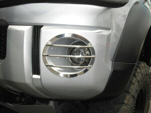 fJ D:5 O KADDIS tHOK[h XeX KD-EX01043 DELICA D5  JX^ p[c i JfBX [J[̈בsAւ̑͂kB