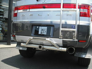 ywP10{zfJ D:5 O KADDIS gCqb` XeX KD-EX01037 DELICA D5  JX^ p[c i JfBX [J[̈בsAւ̑͂k