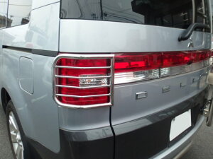 fJ D:5 O KADDIS e[YK[h XeX KD-EX01035 DELICA D5  JX^ p[c i JfBX [J[̈בsAւ̑͂kB