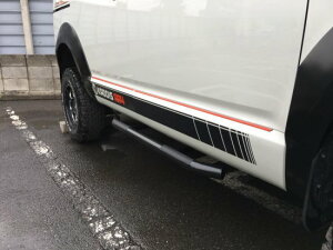 yő2000~OFFzfJ D:5 O KADDIS TChXebvTYPE-V KD-EX01028 DELICA D5  JX^ p[c i JfBX [J[̈בsAւ̑͂kB