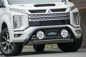 yőP47{zfJD:5^@KADDIS@tW}@PREMIUM KD-EX16028 DELICA D11 N[fB[[  JX^ p[c [J[̂ߑsAւ̑͂kB