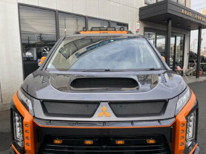 �f���JD:5����^ KADDIS�G�A���{���l�b�g �Z���^�[�J�[�{�� KD-EX16032 DELICA D16 �N���[���f�B�[�[�� ���� �J�X�^�� �p�[�c ���[�J�[�����̈ב������ �l�l���z���s�� �l��t�͕ʓr��������