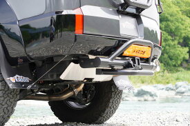 【最大P6倍】デリカD:5後期型 KADDISトレイルヒッチPREMIUM KD-EX16021 DELICA D20 クリーンディーゼル 改造 カスタム パーツ メーカー直送のため代金引換不可沖縄、離島への送料はご相談ください。