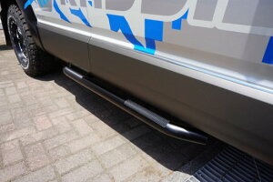 yő2000~OFFzfJD:5^ KADDISTChXebvTYPE-V DELICA D30 N[fB[[  JX^ p[c[J[̂ߑsAւ̑͂kB