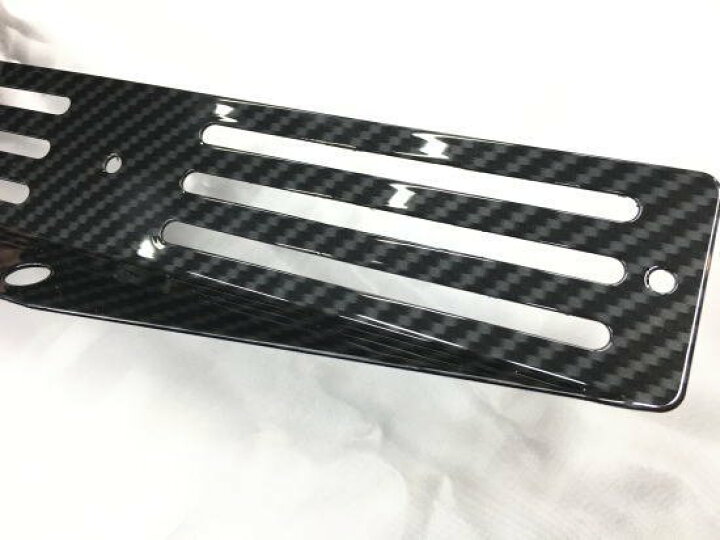 楽天市場】デリカD:5後期型 KADDIS専用マッドフラップPREMIUMオレンジ 