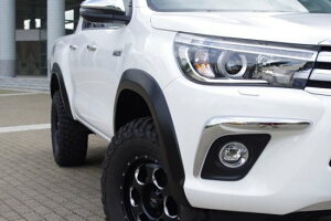 yő2000~OFFznCbNX KADDIS AR4I[o[tF_[ KD-EX14001 LAND CRUISER  JX^ p[c KD-EX14001