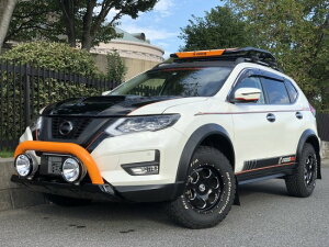 ywP10{zGNXgC32@KADDIS@t@Co[veNV KD-EX08013