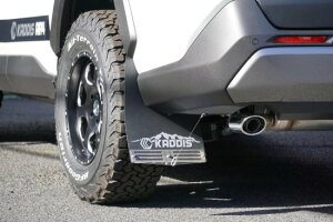 yő2000~OFFzRAV4(50n) KADDIS RAV4p}bhtbv ubN KD-EX17006 JX^ p[c i JfBX [J[̈בsAւ̑͂kB