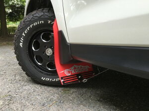 tHX^[SJ# KADDIS p}bhtbv KD-EX12003 [hnEX FORESTER  JX^ p[c[J[̂ߑsAւ̑͂kB