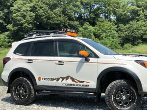 yőP41{ztHX^[SJn KADDISTChXebv iiNT KD-EX12010 [hnEX FORESTER  JX^ p[c [J[̈ב llzs lt͕ʓr