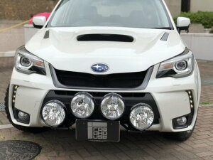 yő2000~OFFztHX^[SJGp KADDIS tFCX}XN KD-EX12012 [hnEX FORESTER  JX^ p[c[J[̂ߑsAւ̑͂kB