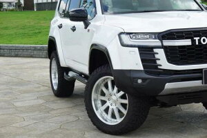 yő2000~OFFzyN300zKADDIS Ch{fBLbg KD-EX21002 hN[U[300 GRX|[c I[o[tF_[hN[U[300 Ch GR  JX^ p[c [J[̈ 