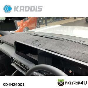 �y���K�i�z�����N��250 KADDIS �_�b�V���}�b�g �J�f�B�X TOYOTA �����h�N���[�U�[ �J�X�^�� �p�[�c ���� ���O�� �΍� �����΍� �u������ �I�V���� LC250