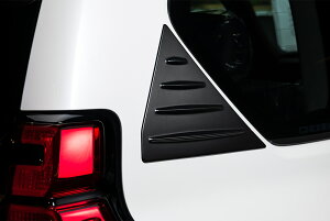 yőP10{zM'zspeed PRADO 150 ΉAs[K[jbV(AES) hsv ubN vh  JX^ p[c pi [J[̈בs
