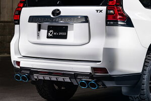 yőP10{zM'zspeed PRADO 150 ΉAA_[X|C[(AES) vh  JX^ p[c pi [J[̈בs