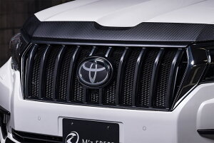 yő2000~OFFzM'zspeed PRADO 150 ΉtgO(ABS)JL vh  JX^ p[c pi [J[̈בs