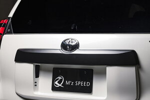 yőP10{zM'zspeed PRADO 150 ΉAK[jbV vh  JX^ p[c pi [J[̈בs