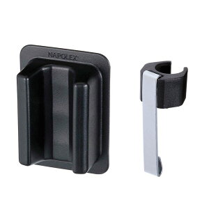 �y�G���g���[��P5�{�z�y�A�E�g���b�g�z�y���K�i�z NAPOLEX PLOOMTEC FIZZ-1070b �J�[�p�i �� �p�[�c �֗��O�b�Y