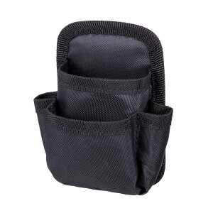 �y�G���g���[��P5�{�z�y�A�E�g���b�g�z�y���K�i�z NAPOLEX PLOOMTEC FIZZ-1071b �J�[�p�i �� �p�[�c �֗��O�b�Y