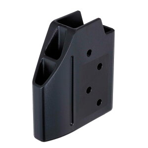 �y�G���g���[��P5�{�z�y�A�E�g���b�g�z�y���K�i�z NAPOLEX PLOOMTEC FIZZ-1072b �J�[�p�i �� �p�[�c �֗��O�b�Y