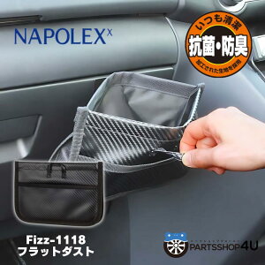 yő2000OFFzyAEgbgztbg_Xg RۖhLH _Xg{bNXS~ ^  _bV{[h hA|Pbg R\[ JISKi ό oX֗ ȃXy[X  