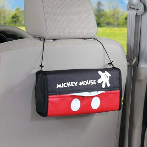 yAEgbgzyz~bL[}EXzWD-292 eBbVJo[ WD292 eBbVJo[ EHgfBYj[ 㕔 AV[g 킢 {bNXeBbV ݂艺 hCu s 