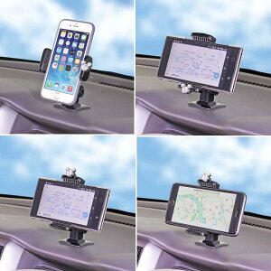 yAEgbgzyzy~bL[}EXzX}[gtHz_[3DX}[gtH Œ _bV{[h~bL[}EX `[ hCu c  W[ ֗n}Av NAPOLEX carplay 