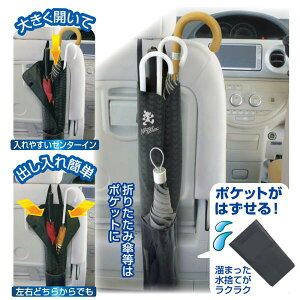 yő2000~OFFzyzy~bL[}EXzAuP[X[ NAPOLEX WD-393 ԗpPP[X fBYj[y{̔zfBYj[ CZXiy[z~bL[}EX  P L