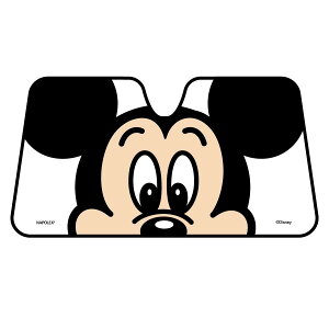 yőP10{zJ[pi  NAPOLEX   TVF[h fBYj[ ~bL[ XLTCY ~bL[&tY ~j[ RpNg  tg DISNEY