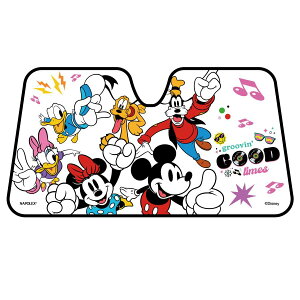 yőP10{zJ[pi  NAPOLEX   TVF[h fBYj[ ~bL[ XLTCY ~bL[&tY ~j[ RpNg  tg DISNEY