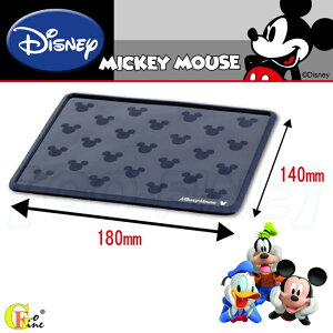 yzy~bL[}EXzWD-214mXbv}bg WD214 ~߃}bgX}zgC EHgfBYj[ ACRX}z  TOX _bV{[huꏊ ɂ ɂNA