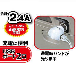 yAEgbgzyzy~bL[}EXzUSB [d 2 WD-324 USB-A\PbgD 2.4A WD324 X}z[d iPhone[d gѓdb[d EHgfBYj[ X}[gtH ^ubg I[fBI 
