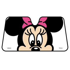 yőP47{zJ[pi  NAPOLEX   TVF[h fBYj[ ~bL[ XLTCY ~bL[&tY ~j[ RpNg  tg DISNEY
