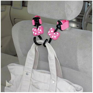 yő2000~OFFzyAEgbgz xr[J[tbN2Zbg~j[}EX J[pi V[gtbN wbhXgtbNEHgfBYj[ ԗpi wbhXg ֗ObY ] xr[J