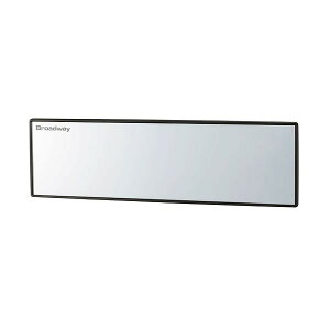 yő2000~OFFzyAEgbgzCh~[A 270F xA~ 邢 ʋ Ɠ Uh~H tȒP ^b`t pJo[ Z_EN[yE1BOXEXe[V