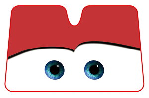 yő2000~OFFzyzJ[Y TVF[h  ՌiCgjO }bNC[ X[p[W{ 1460mm×900mmtgKX ܂肽 Cars pixar sNT[LN^[EXIZZLE-LINE  