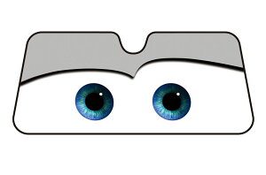 yőP47{zyzJ[Y TVF[h  ՌiCgjO }bNC[ WjATCY 1300mm×550mmtg KX LN^[ ܂肽 EXIZZLE-LINE ΍ K ԏ 