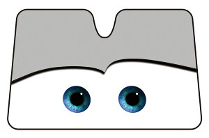 yzJ[Y TVF[h  ՌiCgjO }bNC[ X[p[W{ 1460mm×900mmtgKX ܂肽 Cars pixar sNT[LN^[EXIZZLE-LINE   ΍ 