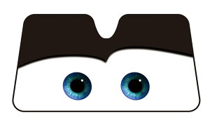 yő2000~OFFzyzJ[Y TVF[h  ՌiCgjO }bNC[ X^_[hTCY 1350mm×700mmtg KX ܂肽 Cars pixar LN^[EXIZZLE-LINE  ԍ 