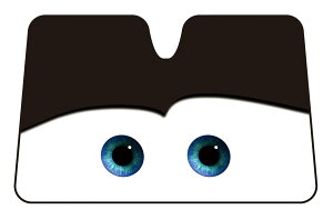 yő2000~OFFzyzJ[Y TVF[h  ՌiCgjO }bNC[ X[p[W{ 1460mm×900mmtgKX ܂肽 Cars pixar sNT[LN^[EXIZZLE-LINE  