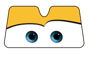 yő2000~OFFzyzJ[Y TVF[h  ՌiCgjO }bNC[ X^_[hTCY 1350mm×700mmtg KX ܂肽 Cars pixar LN^[EXIZZLE-LINE  ԍ 