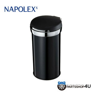 yő2000~OFFzyAEgbgzLLAbV{E DM ԗp IQOSΉ gloΉ e zk80{ ^b`΋@\t D̂ĉK ʃhNTCY tȒP ȒP h