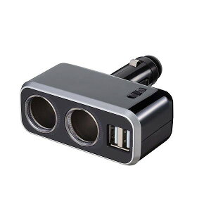 yőP10{zC~\PbgD2 USB 4.8A 12VԐp ubN q[Yt10Ai30mmj ʓdj^[t USB[qt USB|[g2 USBd USB[d [d؂ւXCb`t NAPOLEX i|bNX