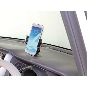 AEgbg X}[gtHz_[3D ^X}zΉ(ő啝90mm) 360x FIZZ-973 iPhone ACtHz[h [d ir SV[ 3D NAPOLEX iphoney[zi|bNXԍڃz_[ ȒP